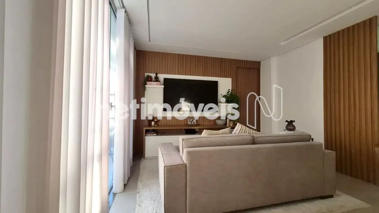 Área Privativa Nova Granada - Foto 5