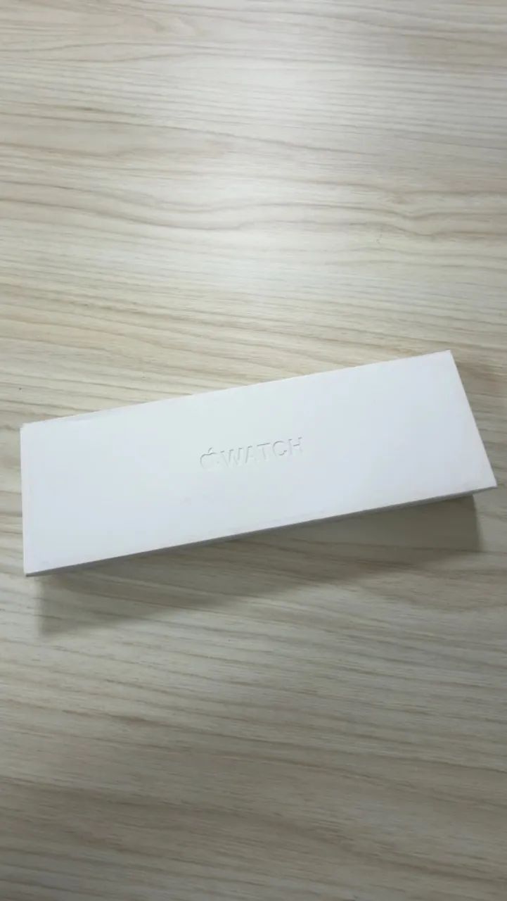 Smartwatch - Foto 3