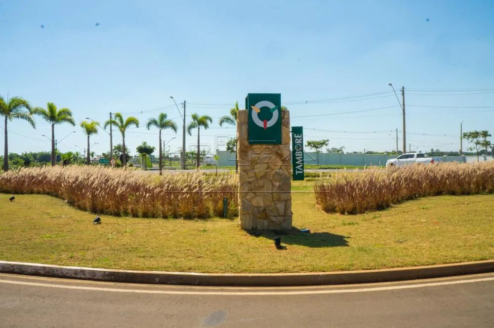 Terreno Condomínio em Bauru - Foto 3