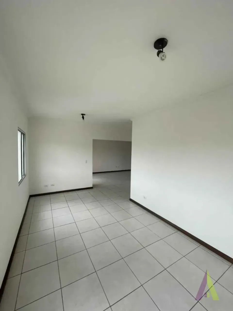 Apartamento Duplex no centro de São Roque! - Foto 4