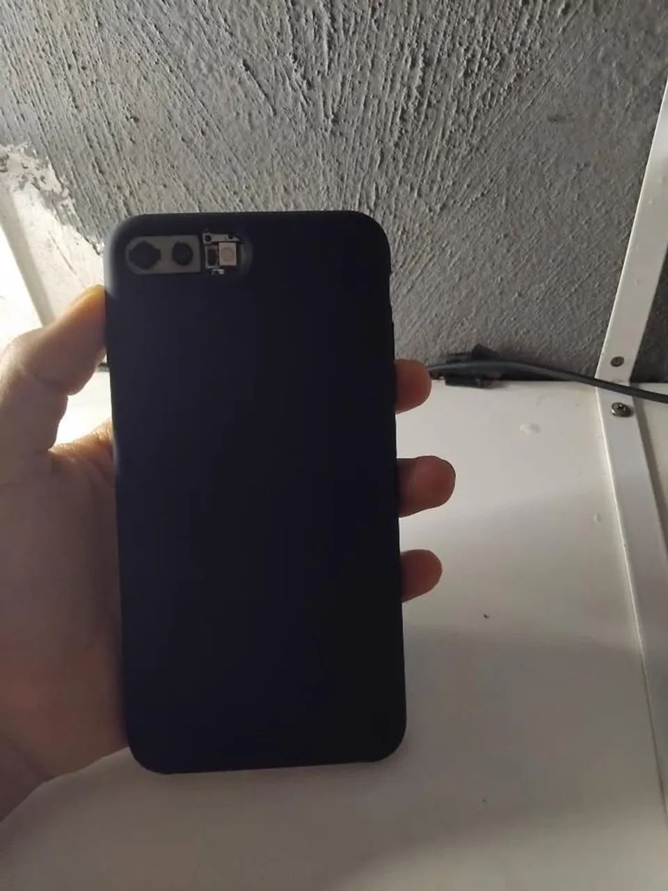 iPhone 8 Plus  - Foto 3