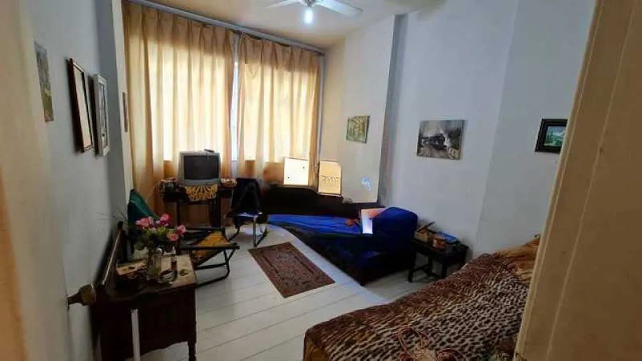 Apartamento : / Residencial / Catete - Foto 3