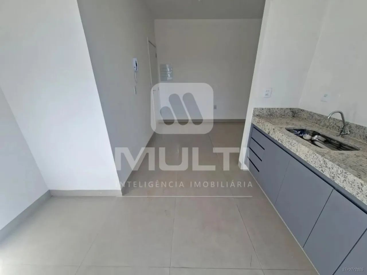 Apartamento - SANTA MONICA - Foto 2