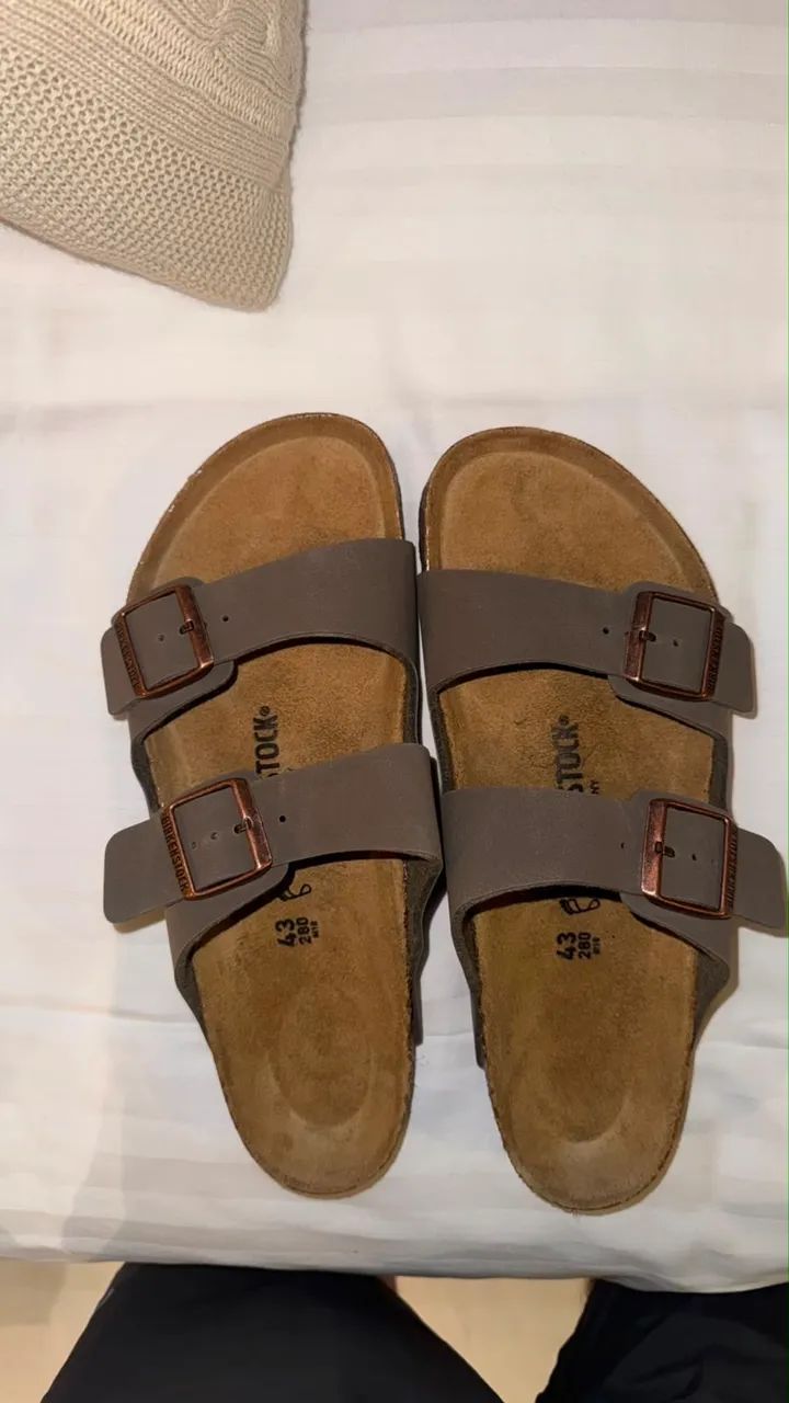 Birken arizona 41 - Foto 4