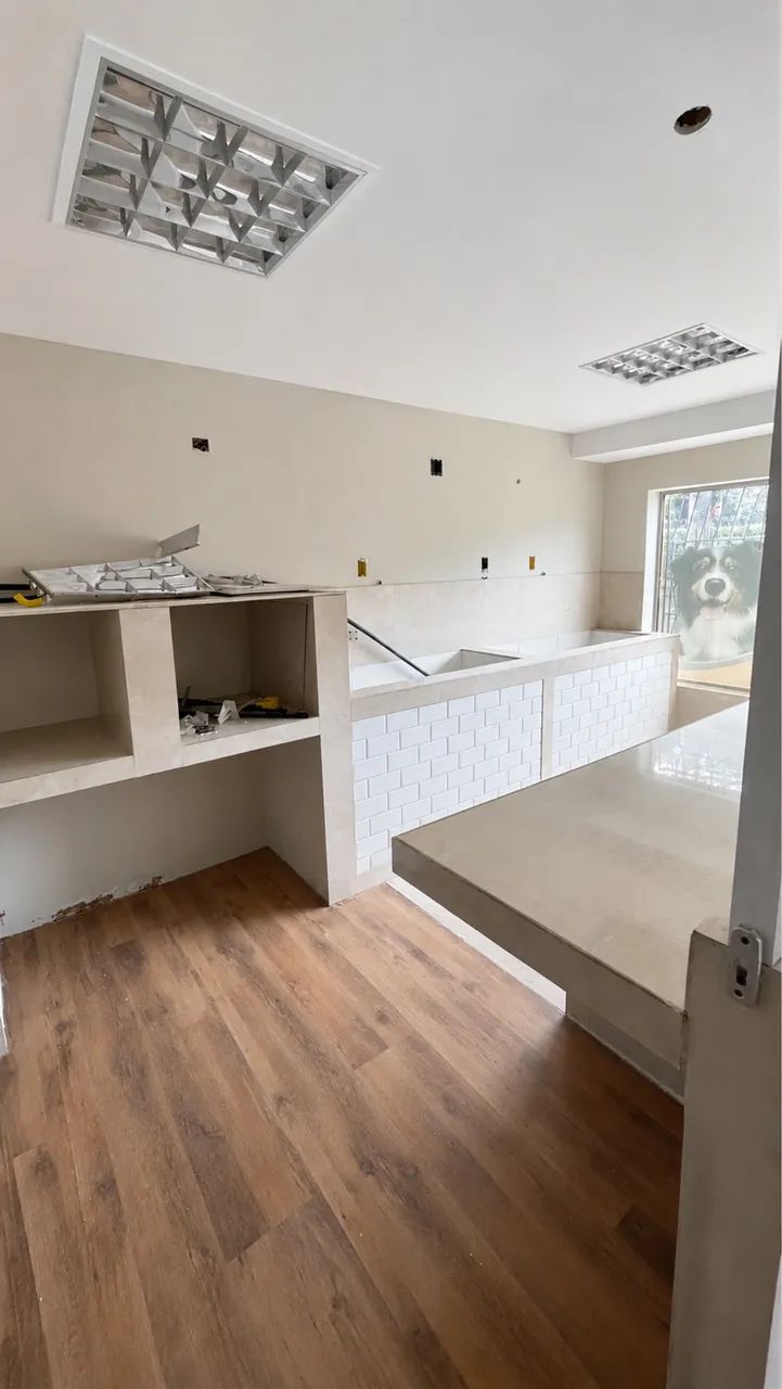 Casa comercial para aluguel  - Foto 2