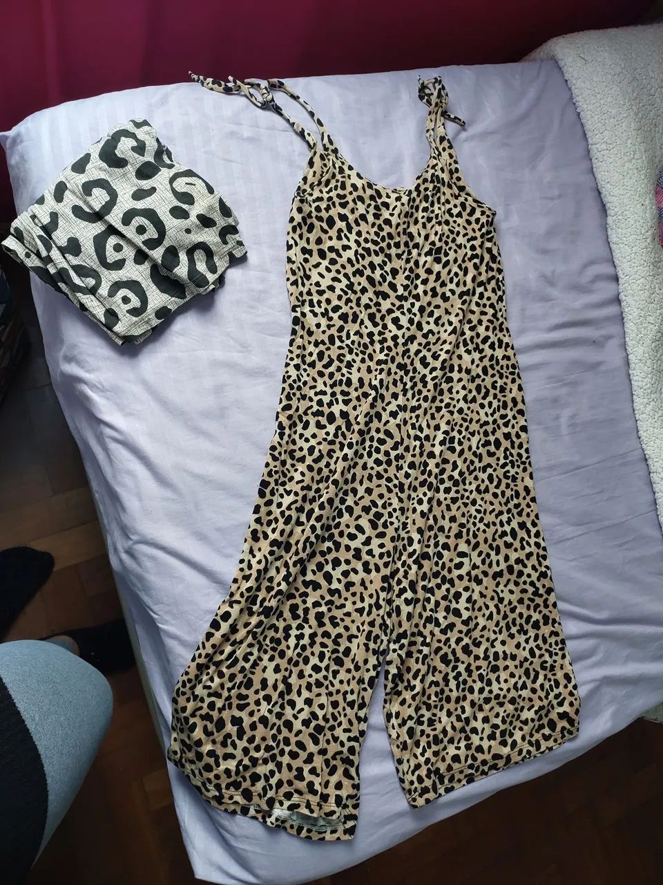 Roupas infantil  - Foto 5
