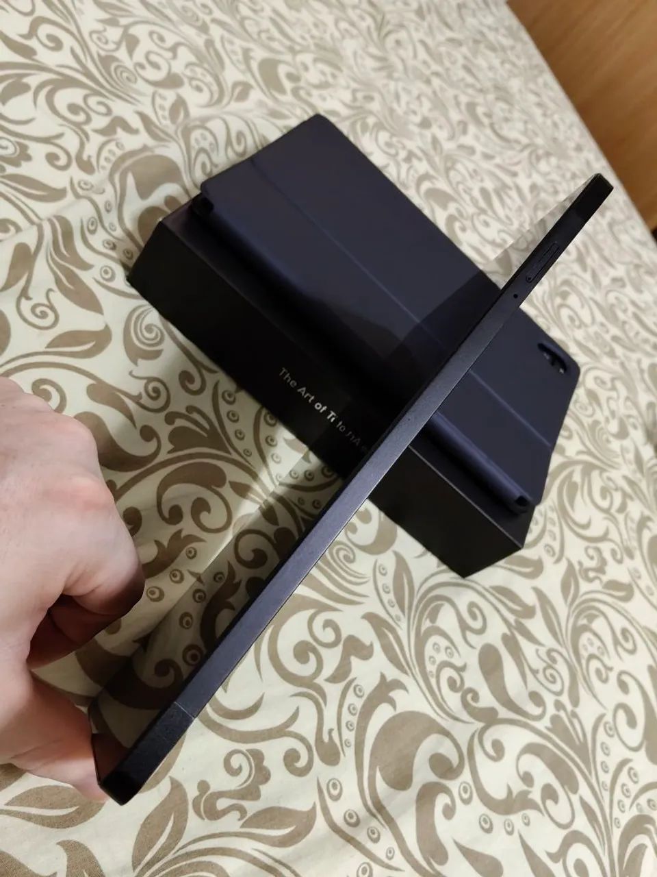 Tablet VAIO TL10 8Gb/128gb - Foto 4