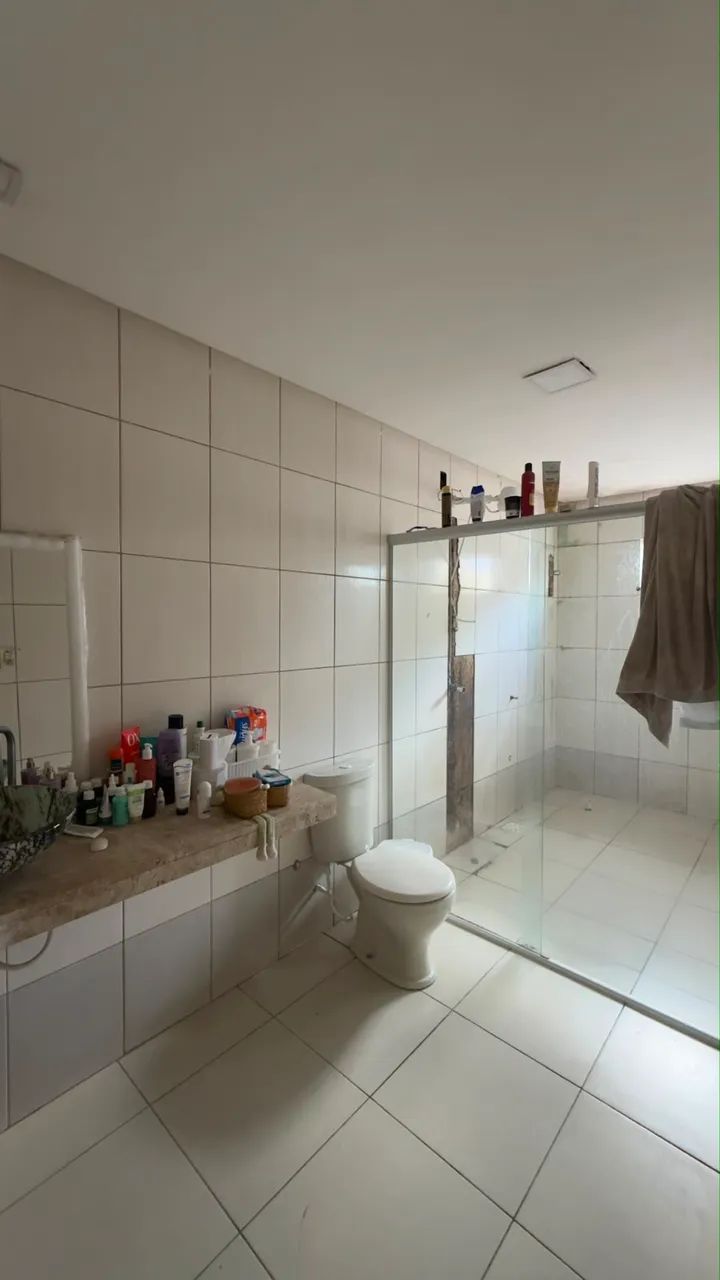 CASA MONTENEGRO BOULEVARD - Foto 5