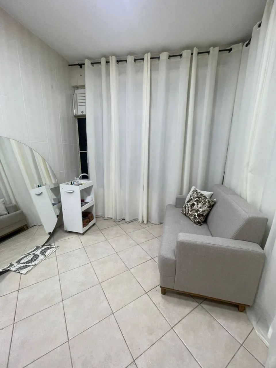 Casas - Ótima oportunidade em Vilar dos Teles. - Foto 5