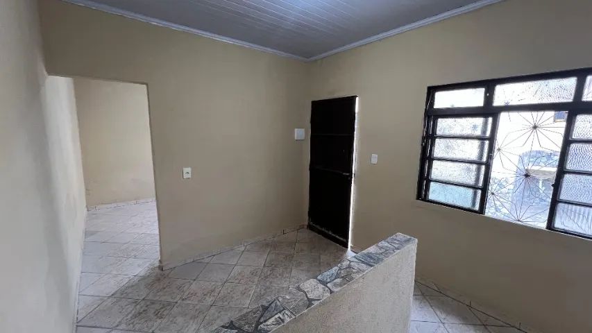 Nao esta mais diaponivel - Foto 5