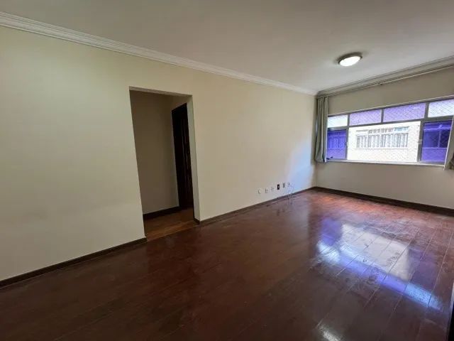 Vendo apartamento no Bingen com um quarto e garagem  - Foto 2
