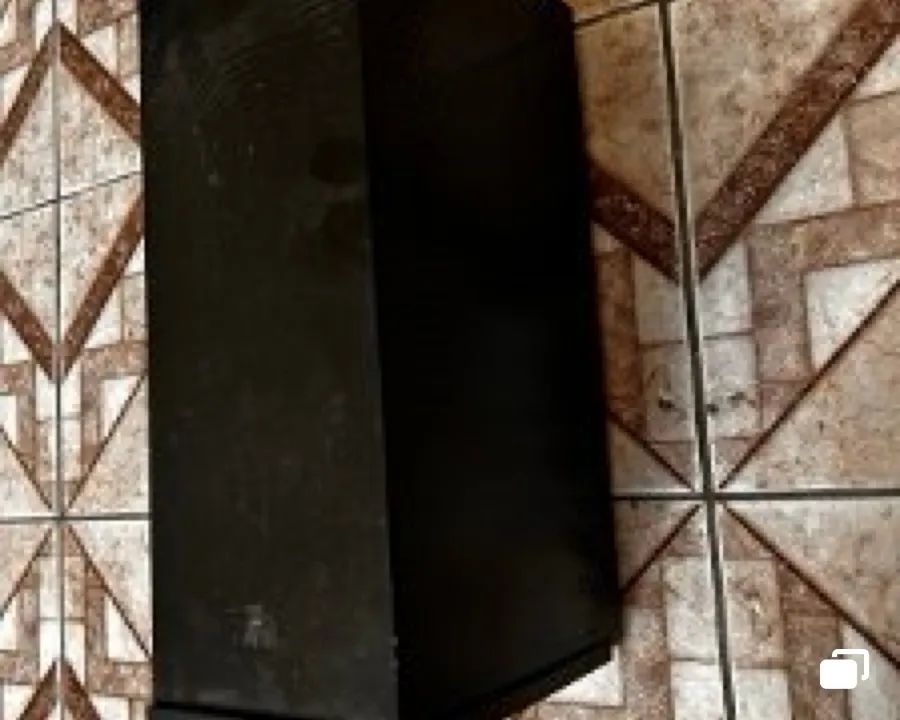 Vendo nobreak - Foto 3