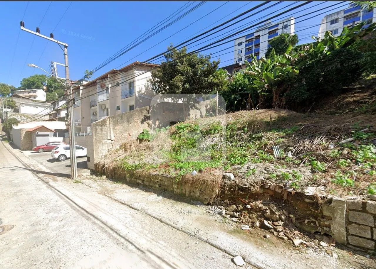 Terreno à venda na Trindade - Foto 2