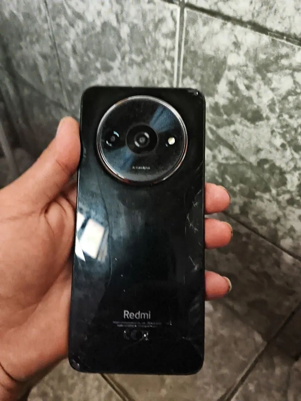 Celular