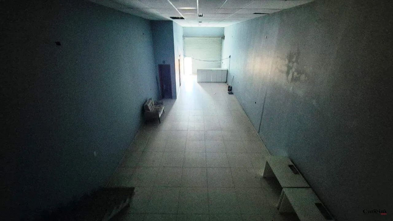 Prédio comercial na Av. Lider - Foto 2