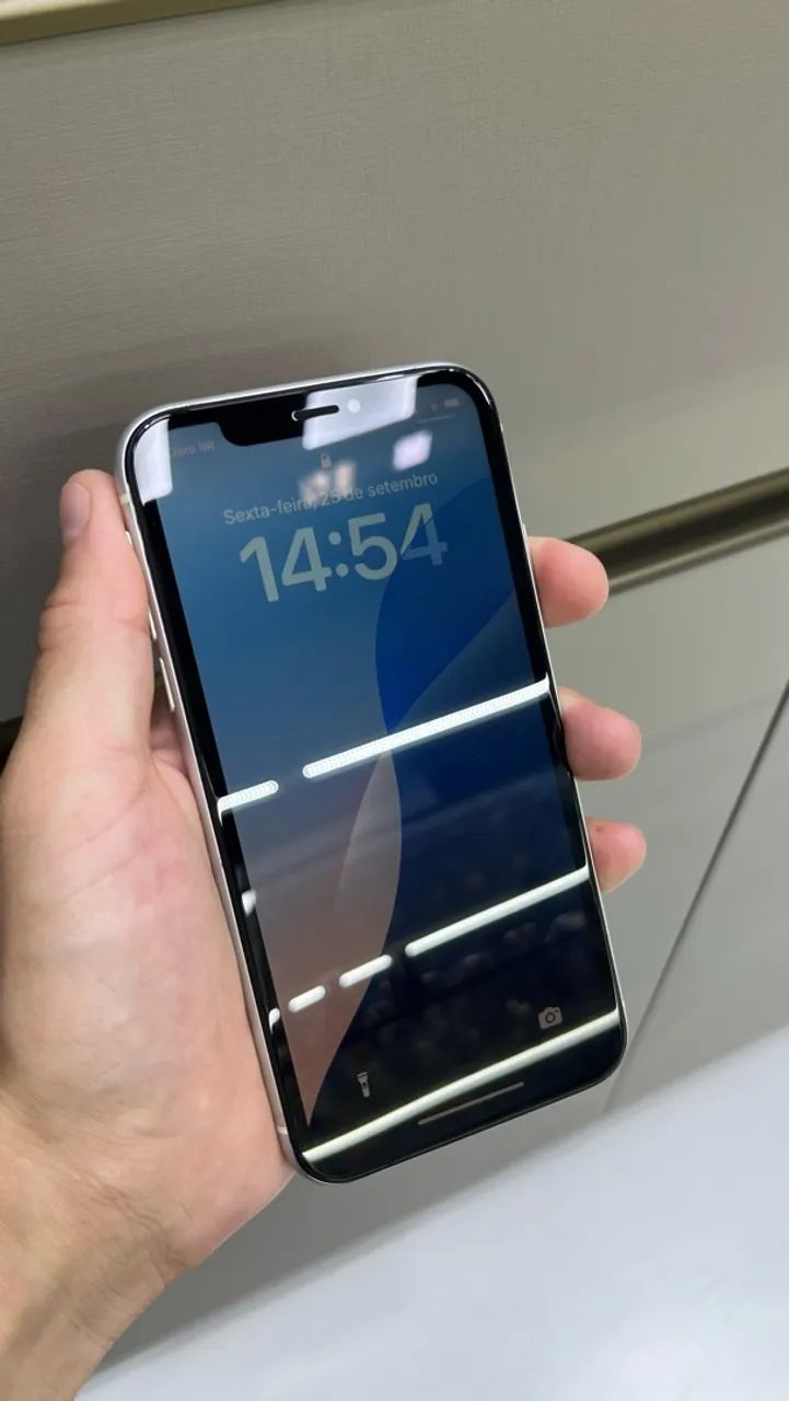 iphone XR 64GB CONSERVADO  - Foto 2