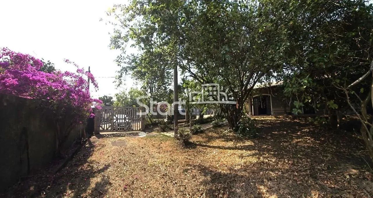 chácara - Condomínio Seranila - Monte Mor - Foto 3