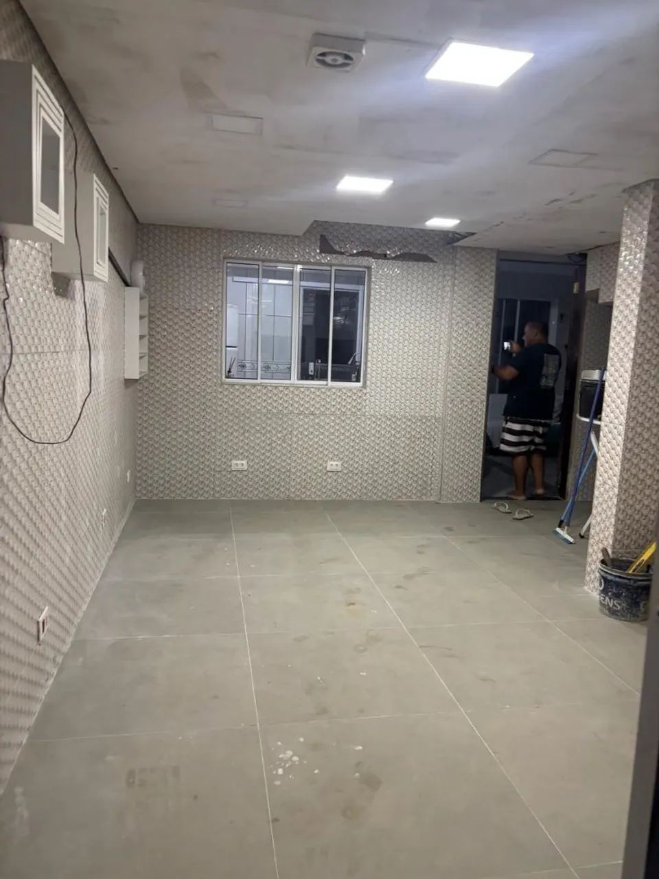 ? Casa para Aluguel de Temporada ? - Foto 2