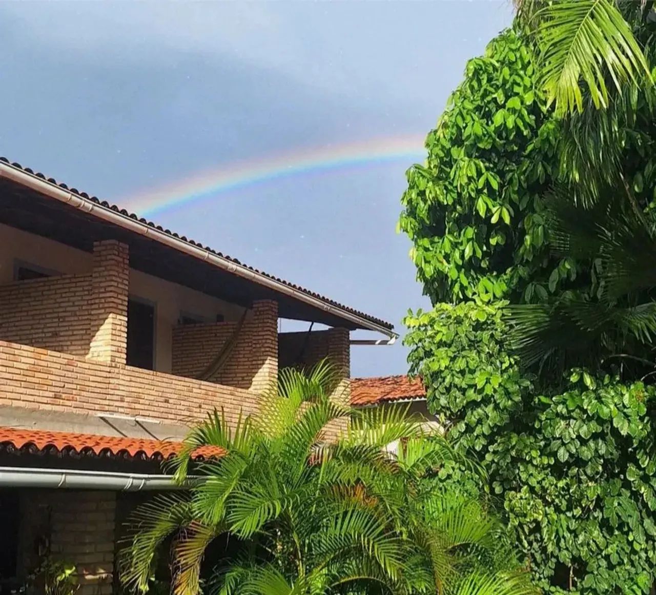 Pousada à venda em - Paracuru - CE - Foto 2