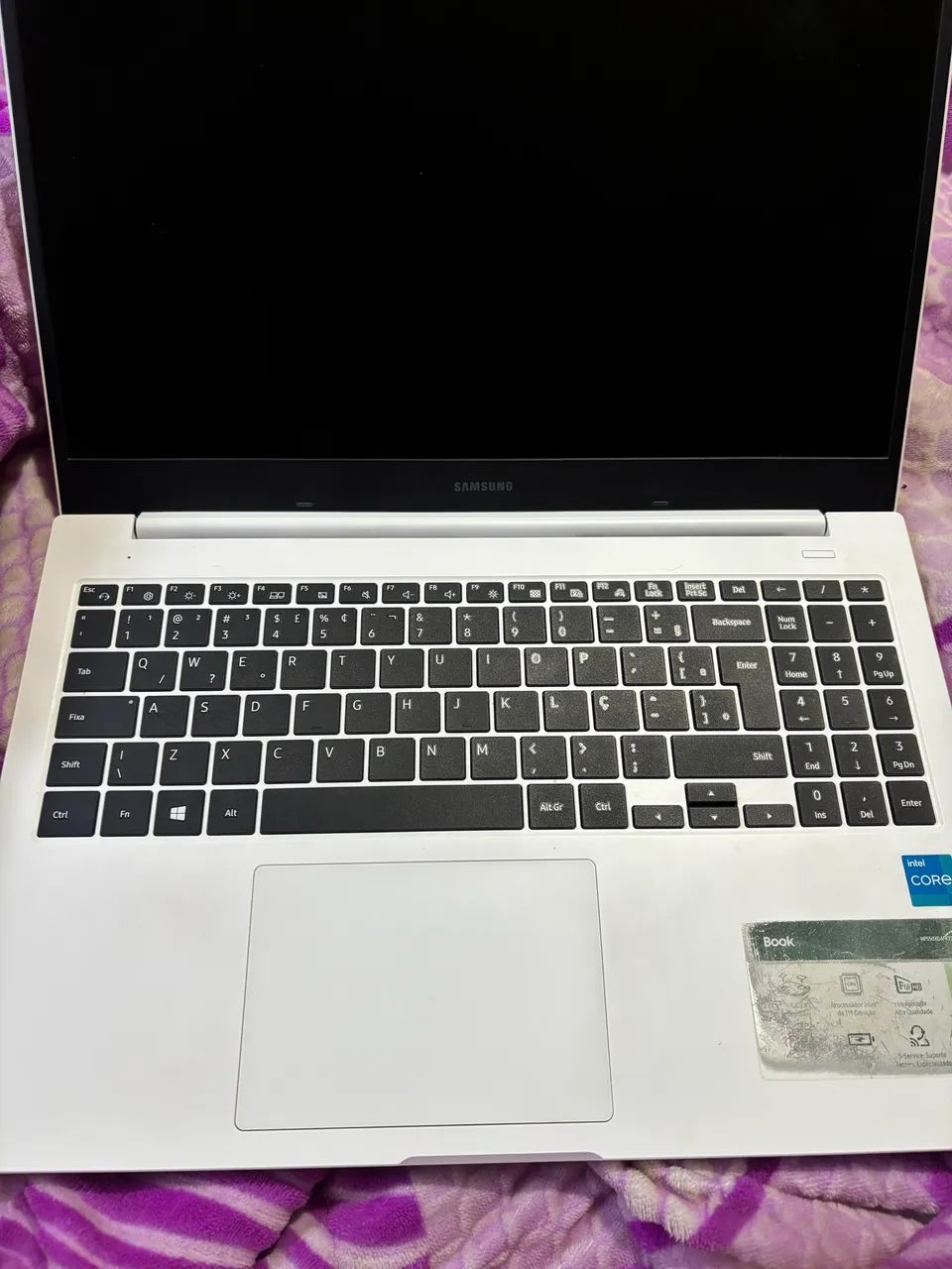 Samsung book  - Foto 2