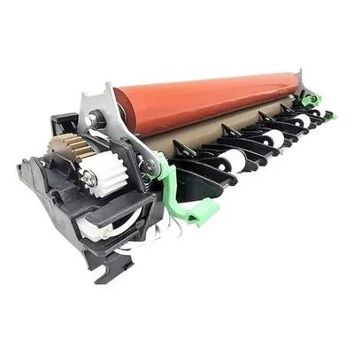 LS Toner  Vendemos Peças de Impressoras  - Foto 3