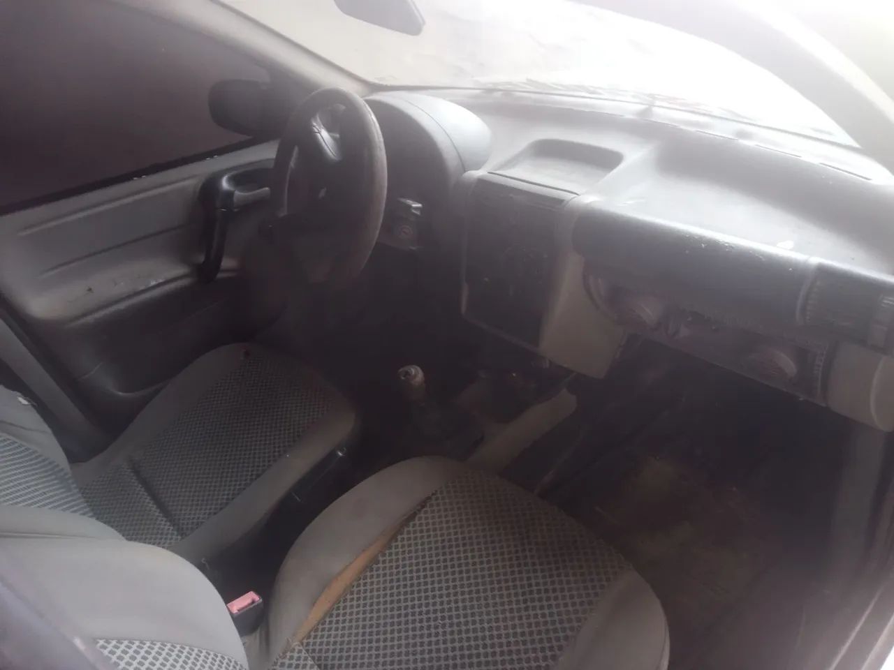 Vende classic  - Foto 2