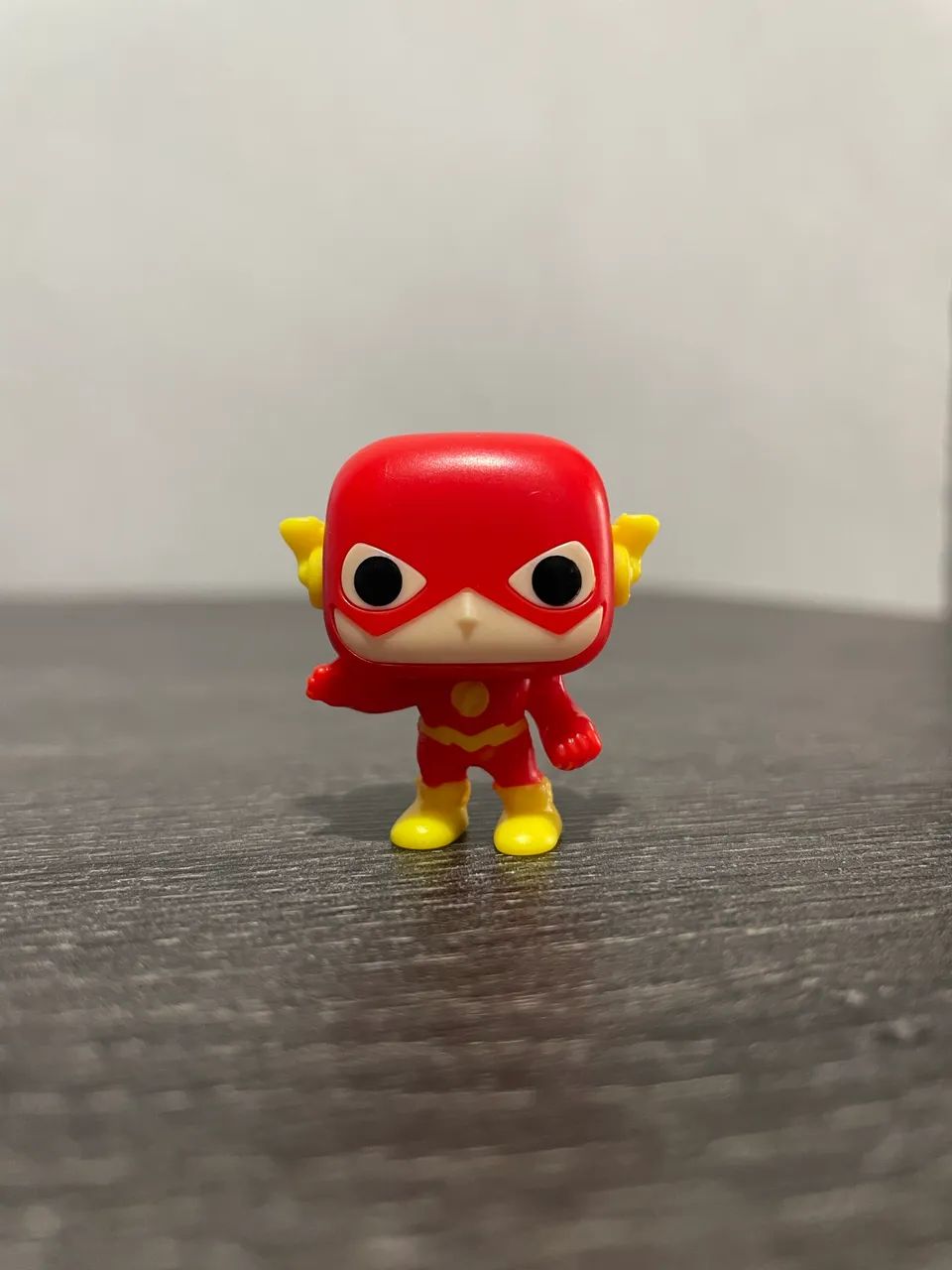 flash kinder ovo dc 