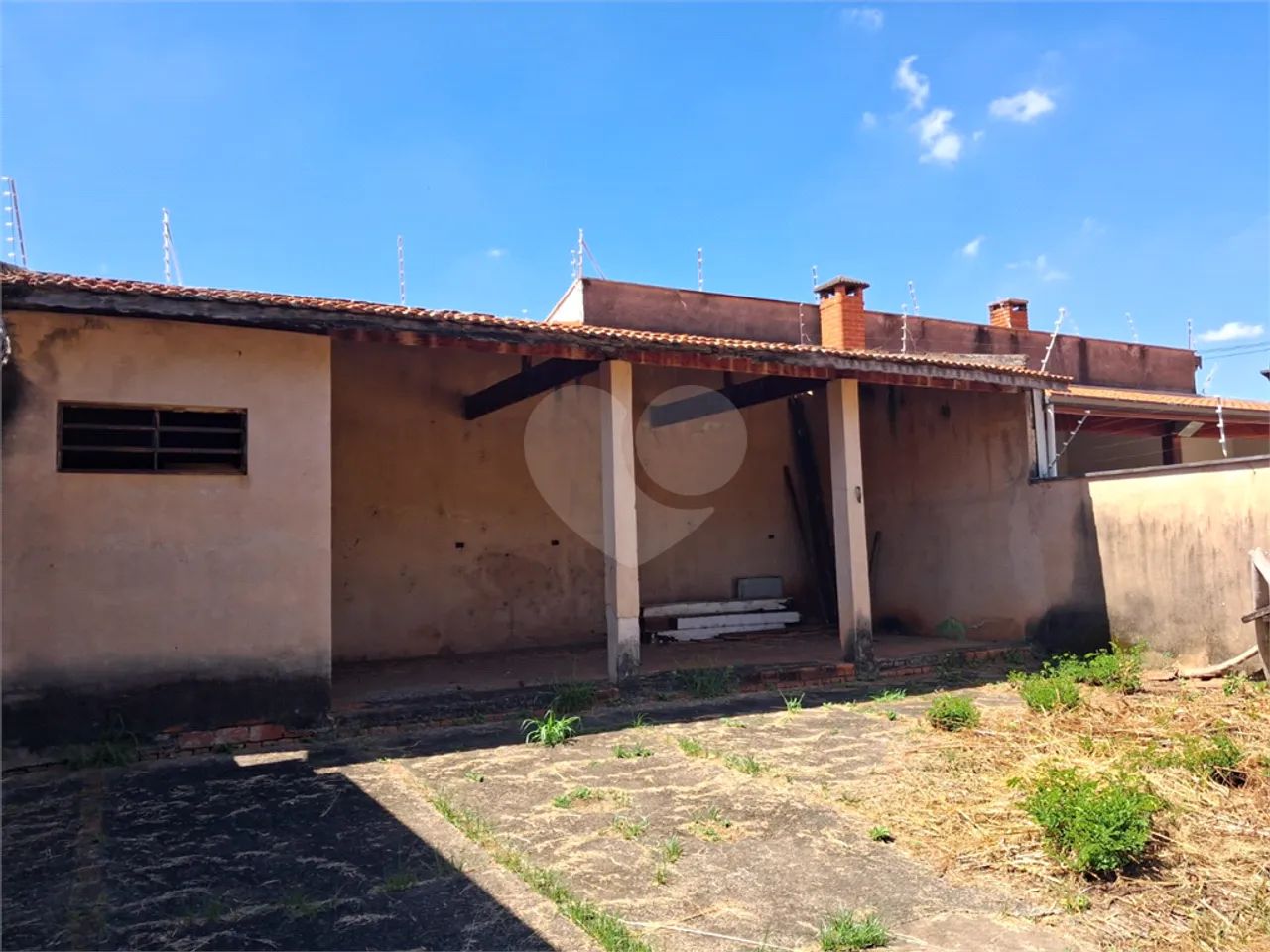 Terreno à venda em Nova piracicaba - SP - Foto 5