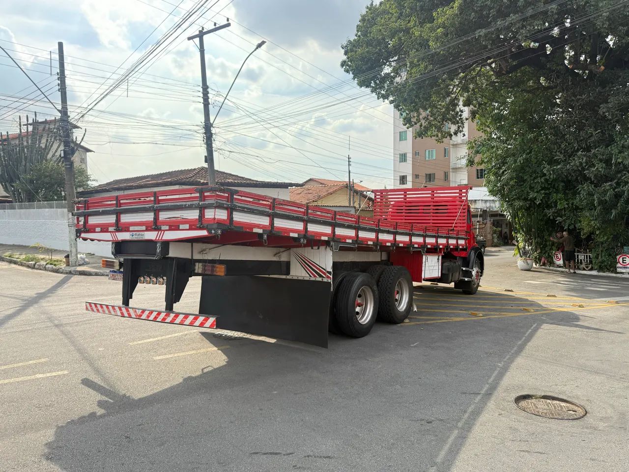 Mb 1313 luxo  - Foto 4