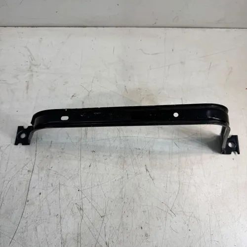 Cinta Suporte Tanque Combustível Polo Virtus 1.0 2018 2023 - Foto 4