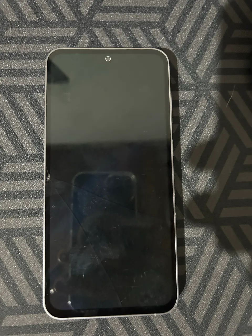 SAMSUNG GALAXY S23 FE - 128GB - Foto 5