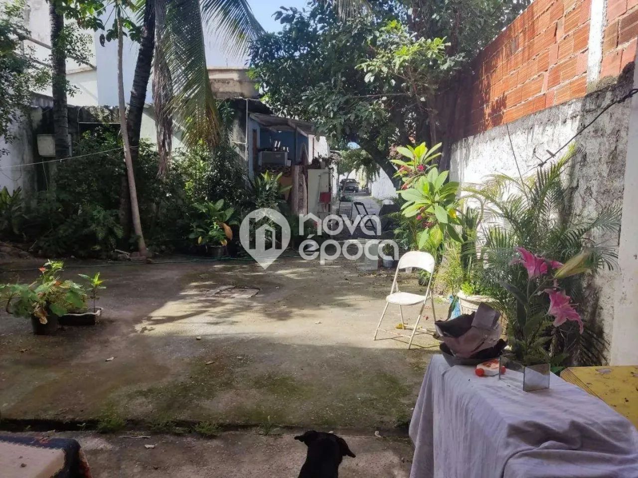 Taquara | Terreno - Foto 2