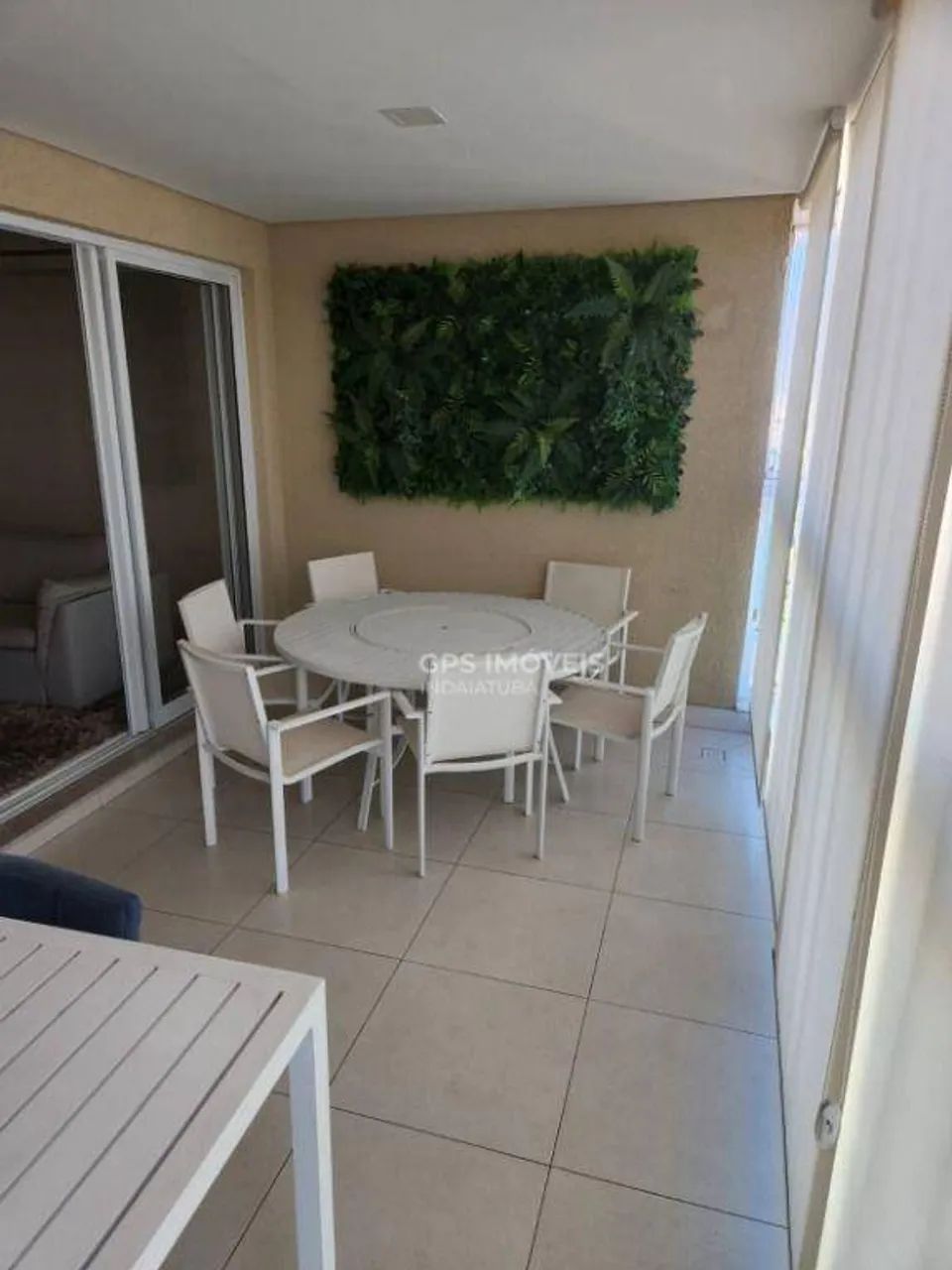 Apartamento com 05 Quartos, sendo 05 Suítes à venda e para locação no Edifício Majestic em - Foto 2