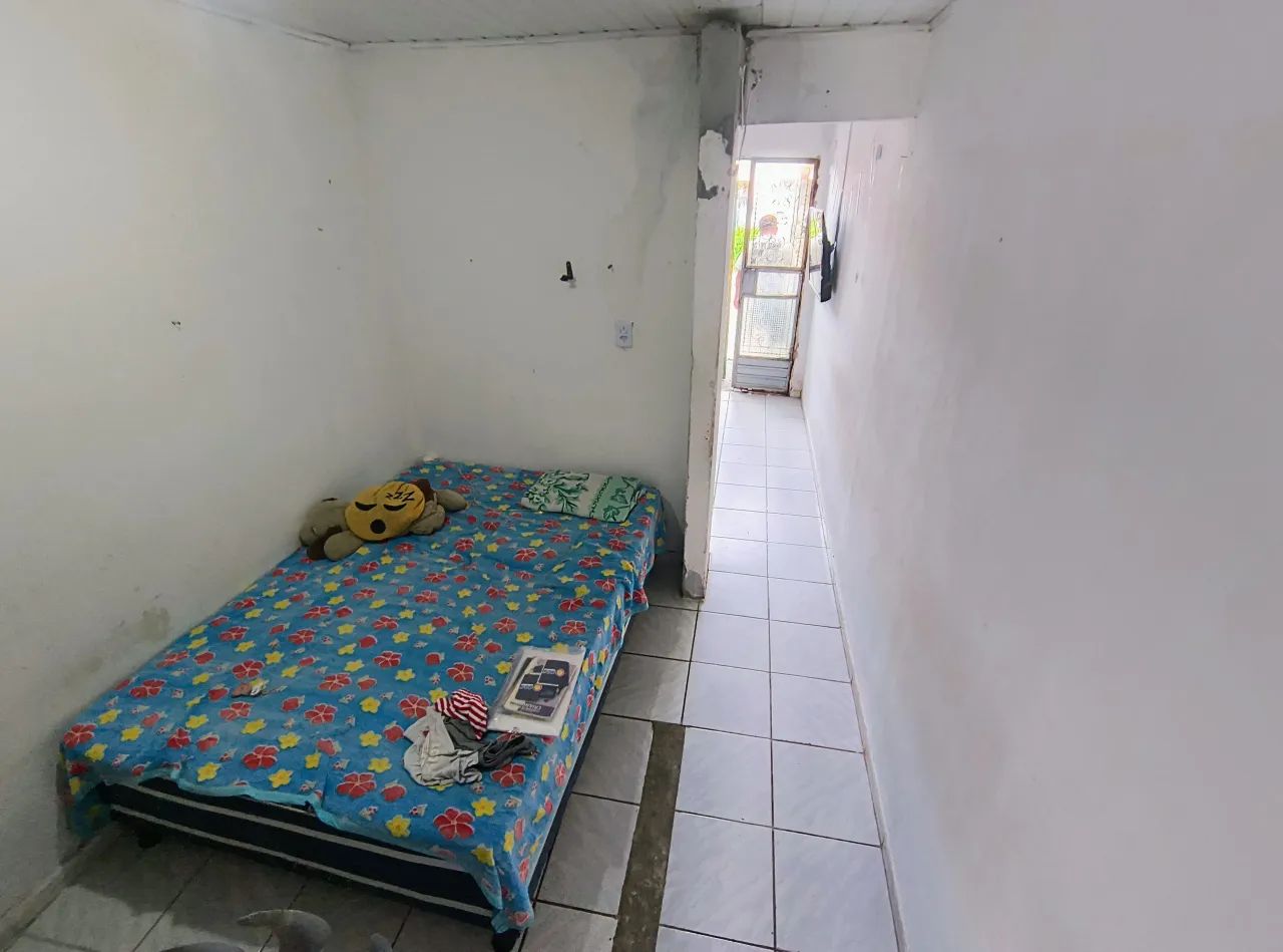 Casa à venda, SANTA LÚCIA, Maceió, AL - Foto 2