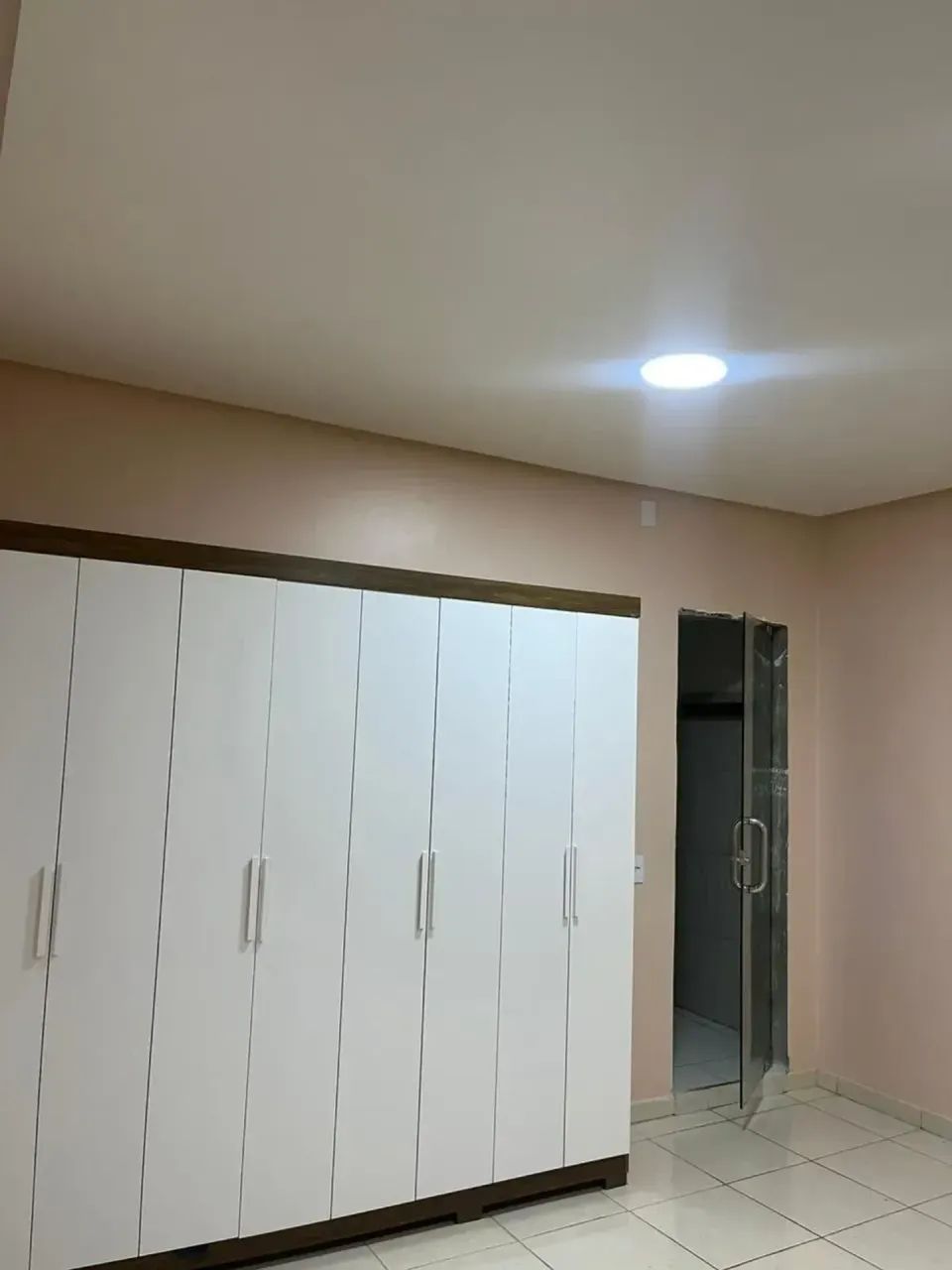 Entrada de 150 Mil + Parcelas de 5 Mil | Casa 3 Suítes - Foto 2