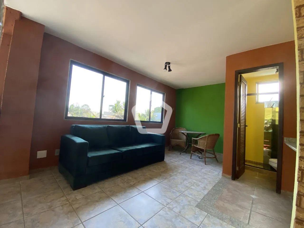 Casa em Vargem Grande