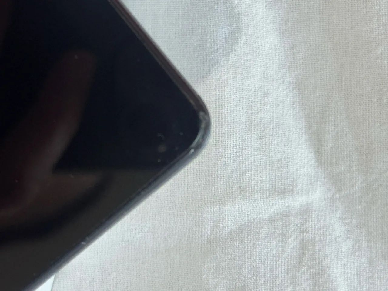 Galaxy tab a7 lite - Foto 4