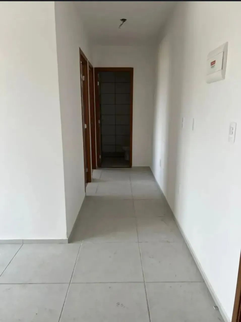 REPASSE CONDOMINIO  PORTO DAS MARES - Foto 4