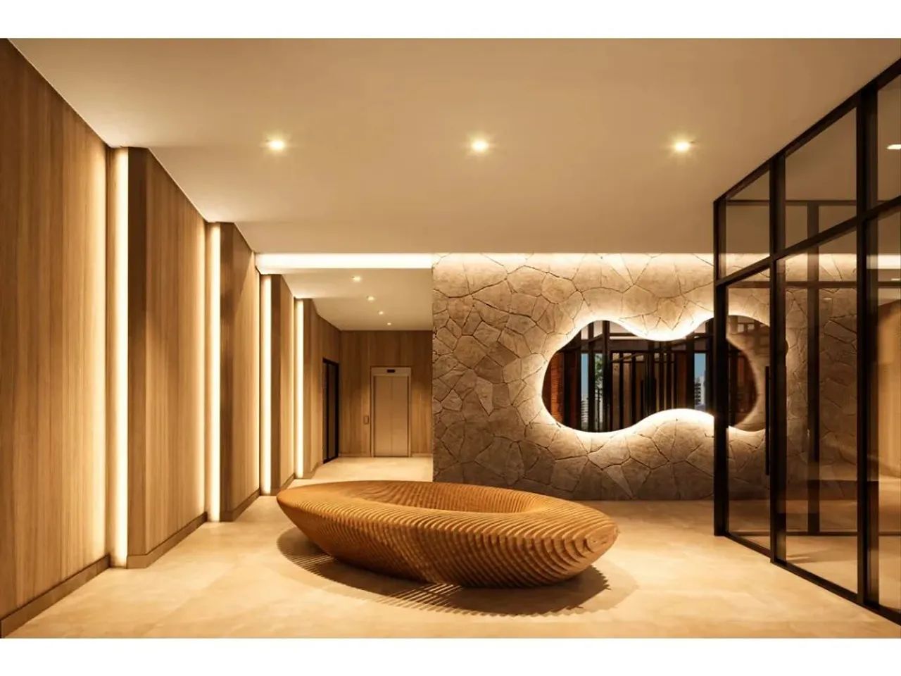 ARES MARISTA - Foto 9