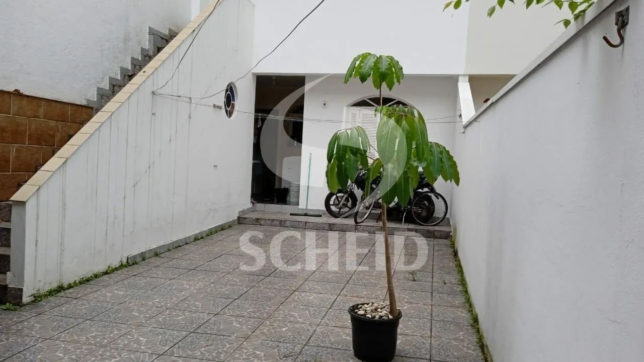 Casa à venda na Mascote, 200m², 4 quartos, 2 suítes, 2 vagas - Foto 2