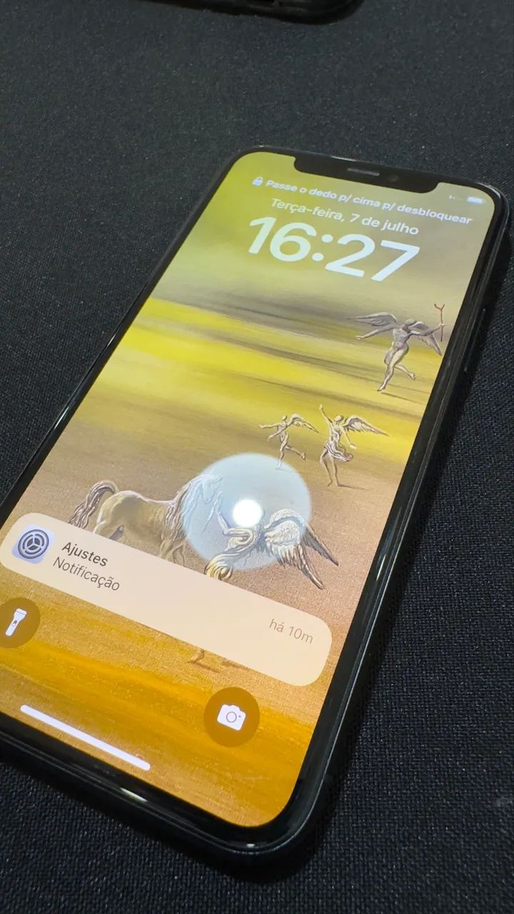 IPHONE 11 PRO - Foto 2