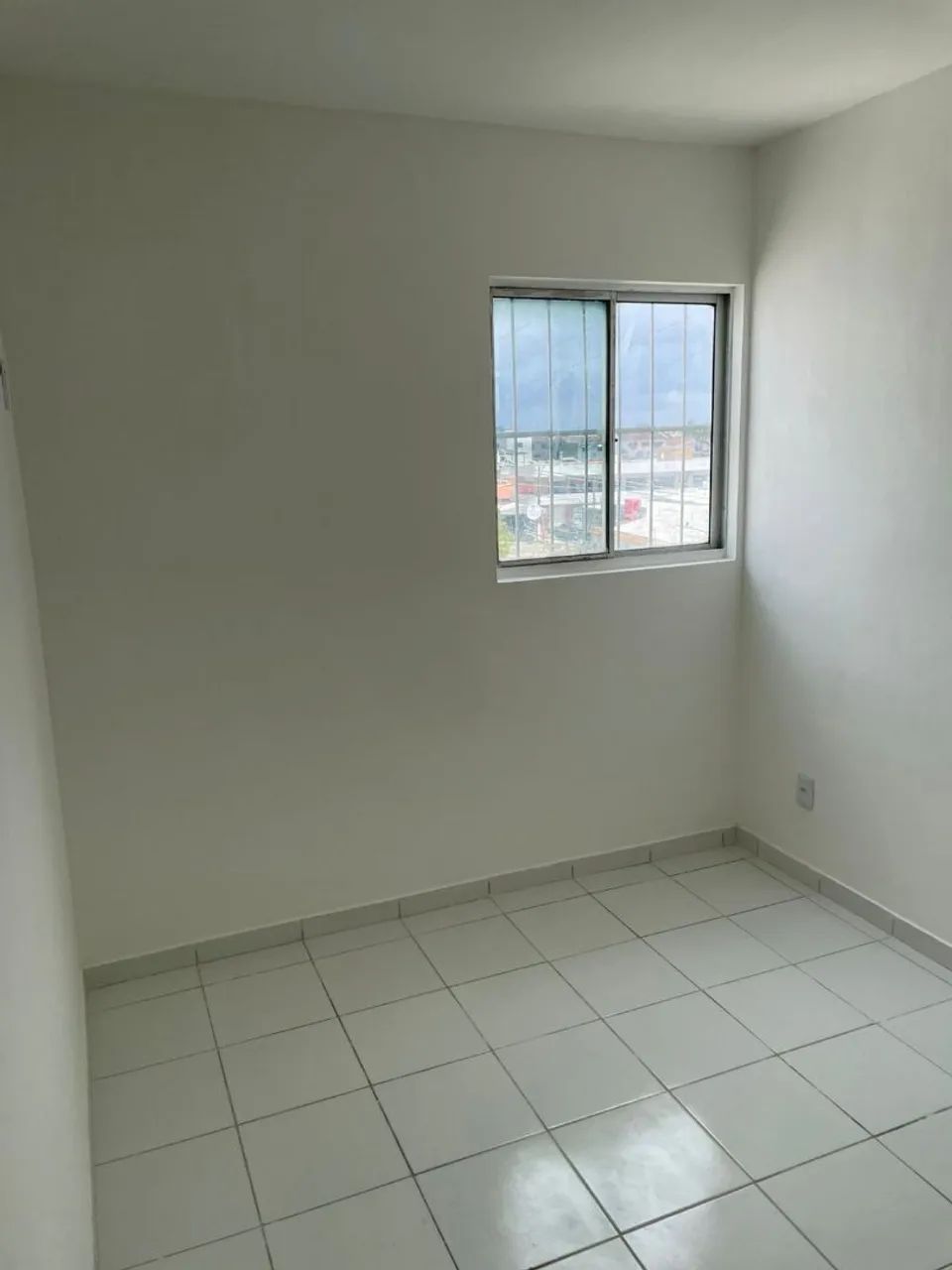 APARTAMENTO NO HORTO DA SERRARIA  - Foto 3