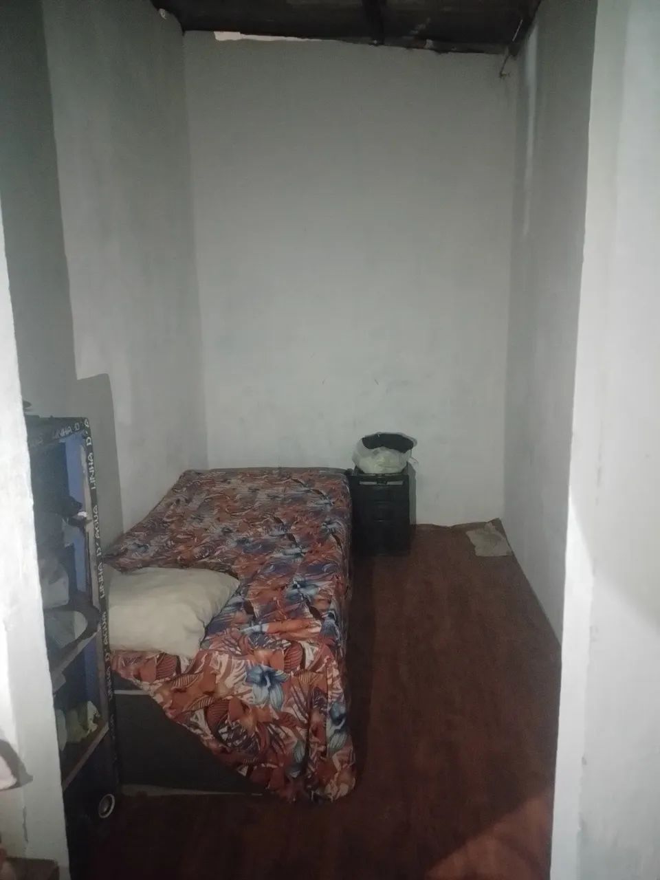Vendo está casa - Foto 5