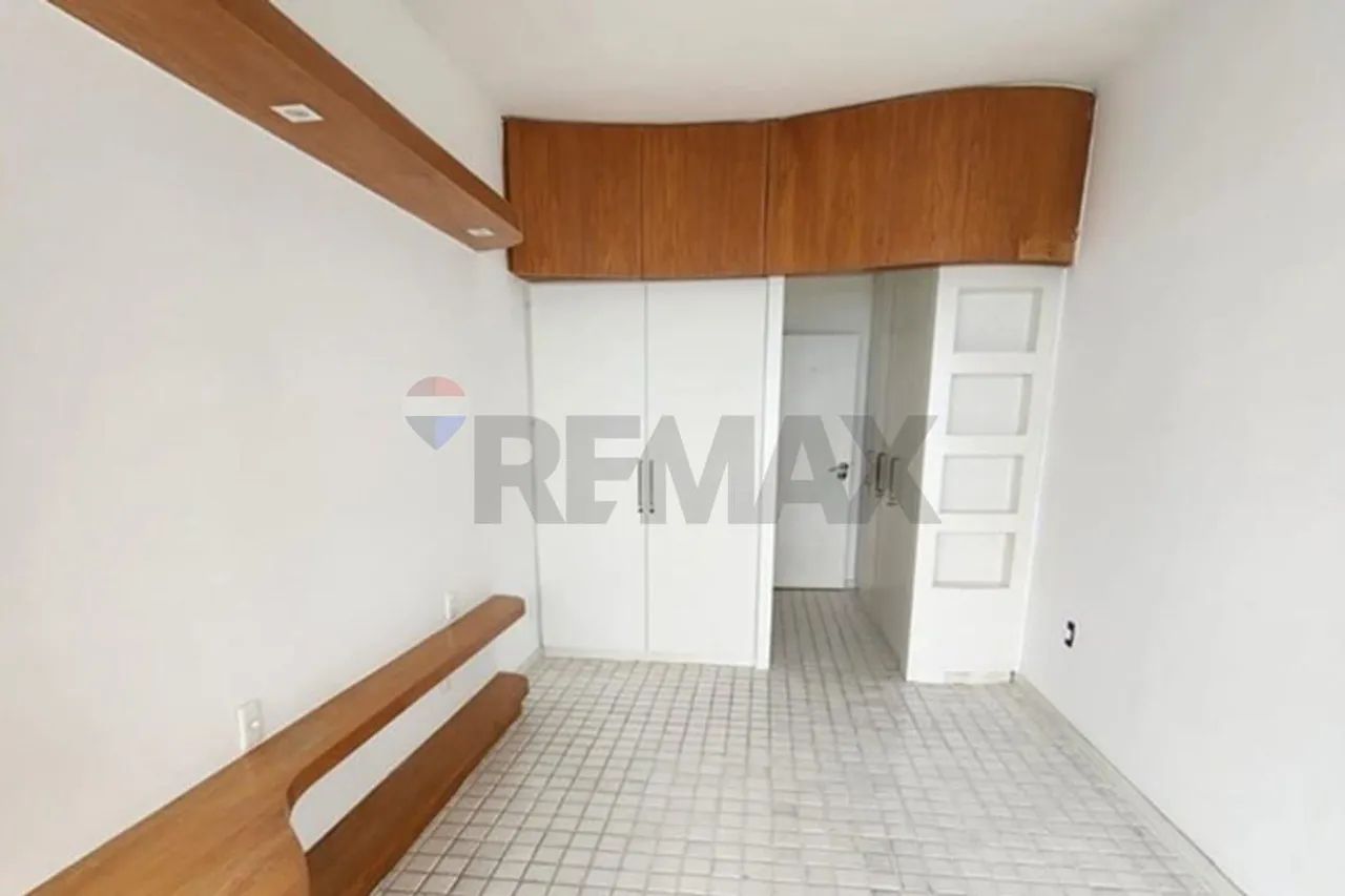Alfa Park | Studio | Vista Mar e Lagoa - Foto 4