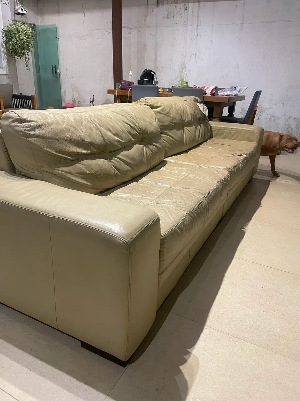 Sofá móveis conquista 433926756663316483