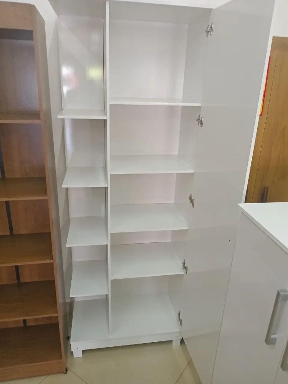multiuso  - Foto 2