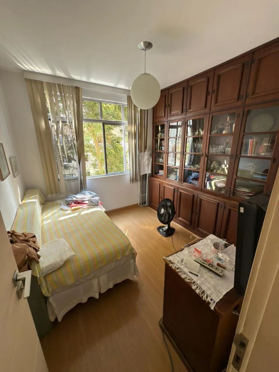 Foto - Niterói - Icaraí