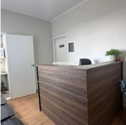 Sala comercial no Centro de Franca - Foto 5