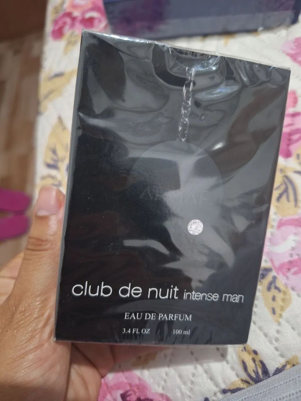Perfumes importados - Foto 4