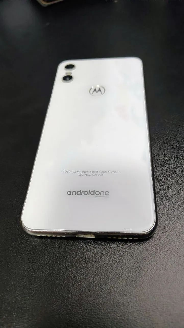 Motorola One+2 capas grátis